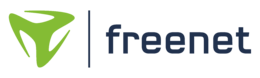 Freenet