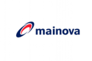 Mainova