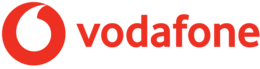 Vodafone
