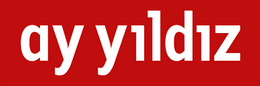 AyYildiz