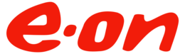 EON