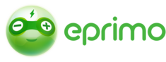 eprimo