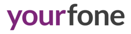 YourFone